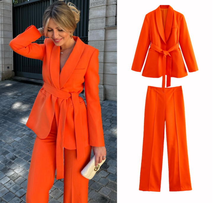 https://cdn.shopify.com/s/files/1/0998/9200/3147/files/stylish-2-piece-womens-suit-lena-pink-xs-state_of_style-12.png?v=1766666548