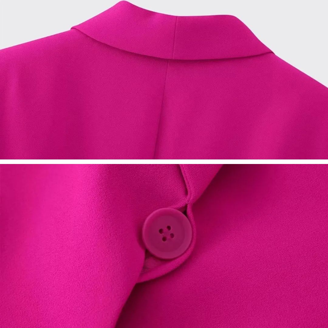 https://cdn.shopify.com/s/files/1/0998/9200/3147/files/stylish-2-piece-womens-suit-lena-pink-xs-state_of_style-13.jpg?v=1766666547