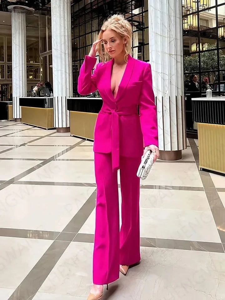 https://cdn.shopify.com/s/files/1/0998/9200/3147/files/stylish-2-piece-womens-suit-lena-pink-xs-state_of_style-4.jpg?v=1766666547