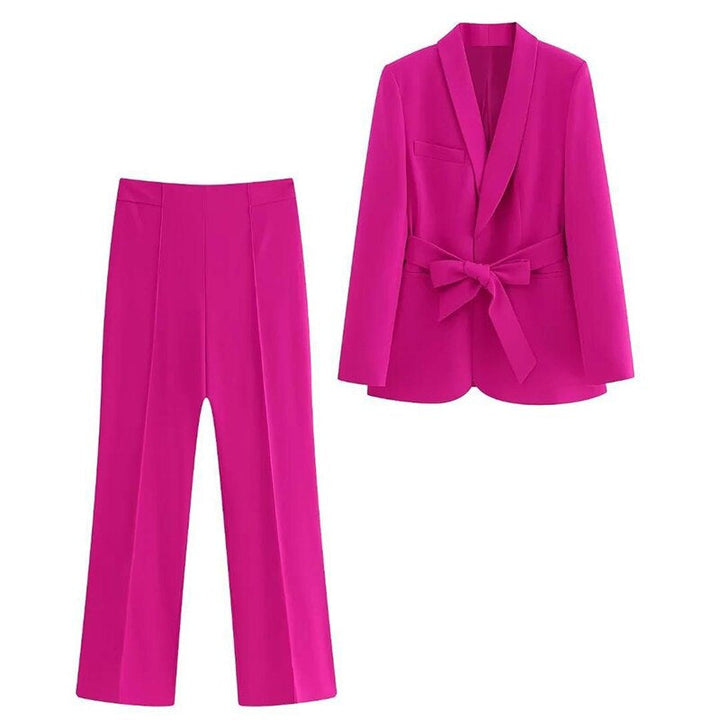 https://cdn.shopify.com/s/files/1/0998/9200/3147/files/stylish-2-piece-womens-suit-lena-pink-xs-state_of_style-5.jpg?v=1766666546