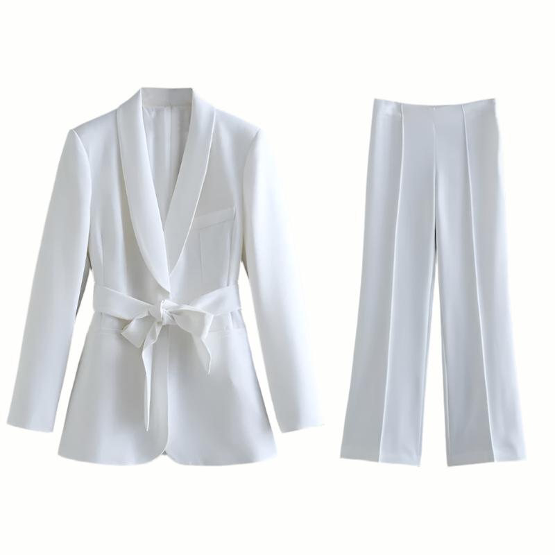 https://cdn.shopify.com/s/files/1/0998/9200/3147/files/stylish-2-piece-womens-suit-lena-pink-xs-state_of_style-7.jpg?v=1766666546