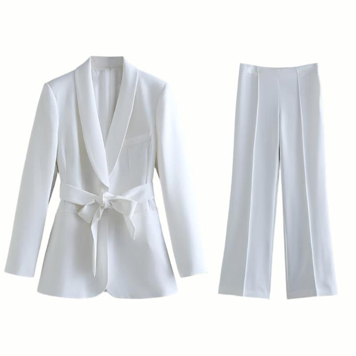 https://cdn.shopify.com/s/files/1/0998/9200/3147/files/stylish-2-piece-womens-suit-lena-pink-xs-state_of_style-7.jpg?v=1766666546