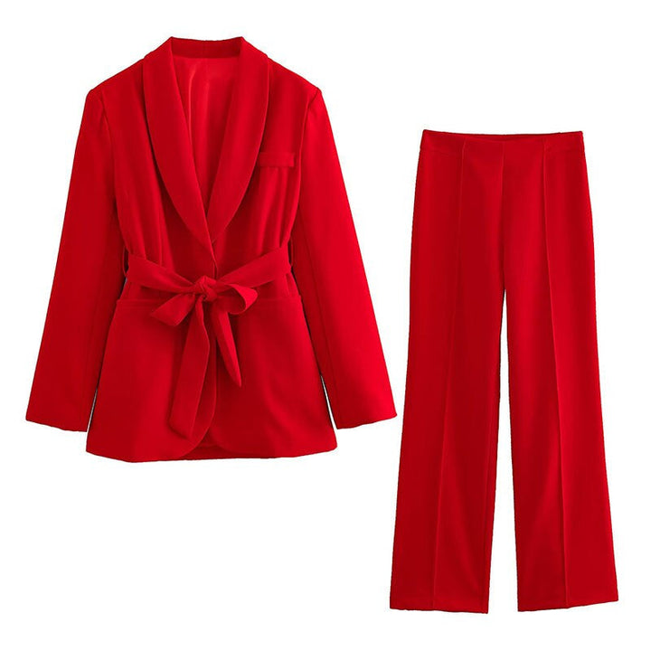 https://cdn.shopify.com/s/files/1/0998/9200/3147/files/stylish-2-piece-womens-suit-lena-red-xs-state_of_style-9.jpg?v=1766666546
