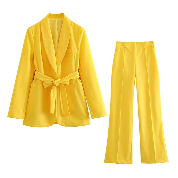 https://cdn.shopify.com/s/files/1/0998/9200/3147/files/stylish-2-piece-womens-suit-lena-yellow-xs-state_of_style-11.jpg?v=1766666546