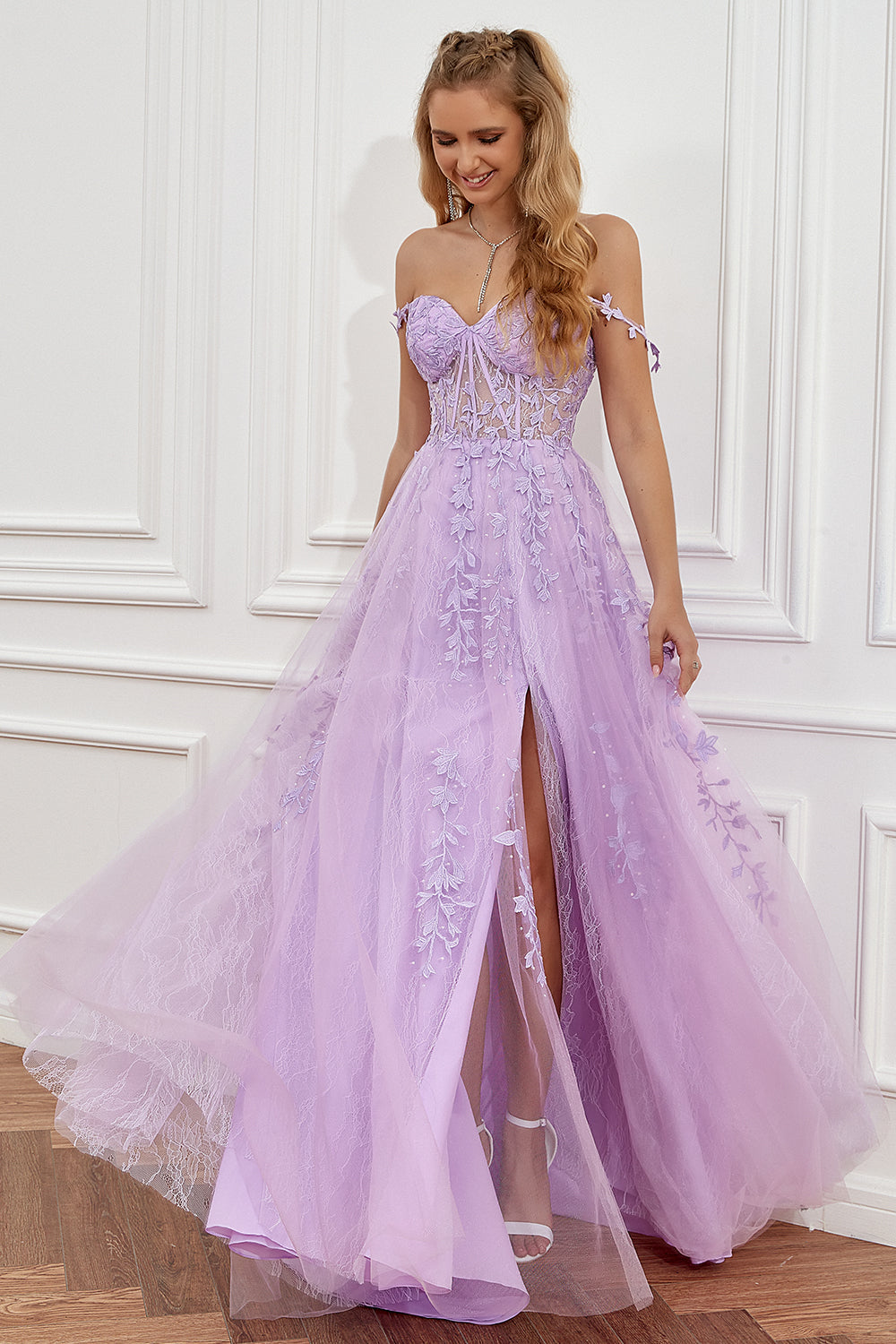 https://cdn.shopify.com/s/files/1/0998/9200/3147/files/stylish-a-line-ball-gown-sophie-lilac-4-state_of_style-7.jpg?v=1766661056