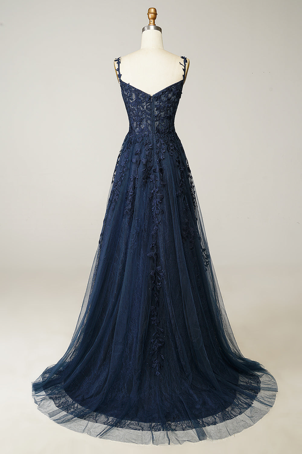 https://cdn.shopify.com/s/files/1/0998/9200/3147/files/stylish-a-line-ball-gown-sophie-navy-blue-4-state_of_style-2.jpg?v=1766661057