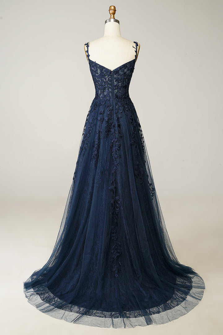 https://cdn.shopify.com/s/files/1/0998/9200/3147/files/stylish-a-line-ball-gown-sophie-navy-blue-4-state_of_style-2.jpg?v=1766661057