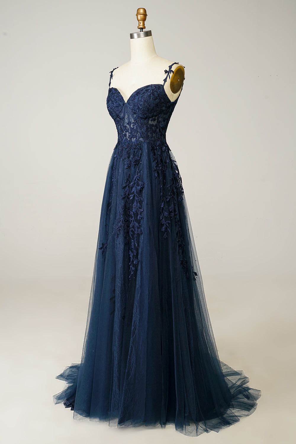 https://cdn.shopify.com/s/files/1/0998/9200/3147/files/stylish-a-line-ball-gown-sophie-navy-blue-4-state_of_style-3.jpg?v=1766661057