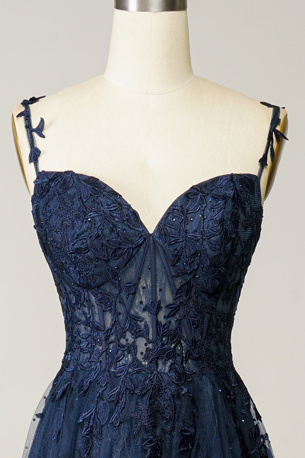 https://cdn.shopify.com/s/files/1/0998/9200/3147/files/stylish-a-line-ball-gown-sophie-navy-blue-4-state_of_style-4.jpg?v=1766661057