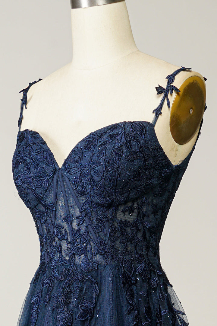 https://cdn.shopify.com/s/files/1/0998/9200/3147/files/stylish-a-line-ball-gown-sophie-navy-blue-4-state_of_style-5.jpg?v=1766661057