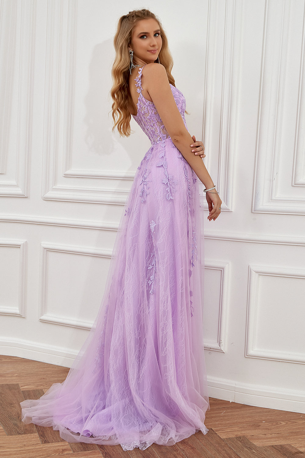 https://cdn.shopify.com/s/files/1/0998/9200/3147/files/stylish-a-line-ball-gown-sophie-navy-blue-4-state_of_style-8.jpg?v=1766661057