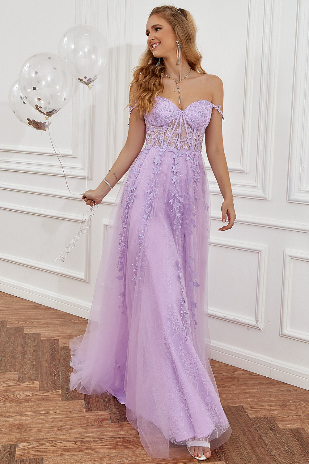 https://cdn.shopify.com/s/files/1/0998/9200/3147/files/stylish-a-line-ball-gown-sophie-navy-blue-4-state_of_style-9.jpg?v=1766661057