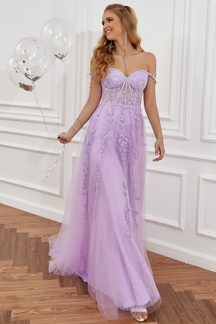 https://cdn.shopify.com/s/files/1/0998/9200/3147/files/stylish-a-line-ball-gown-sophie-navy-blue-4-state_of_style-9.jpg?v=1766661057