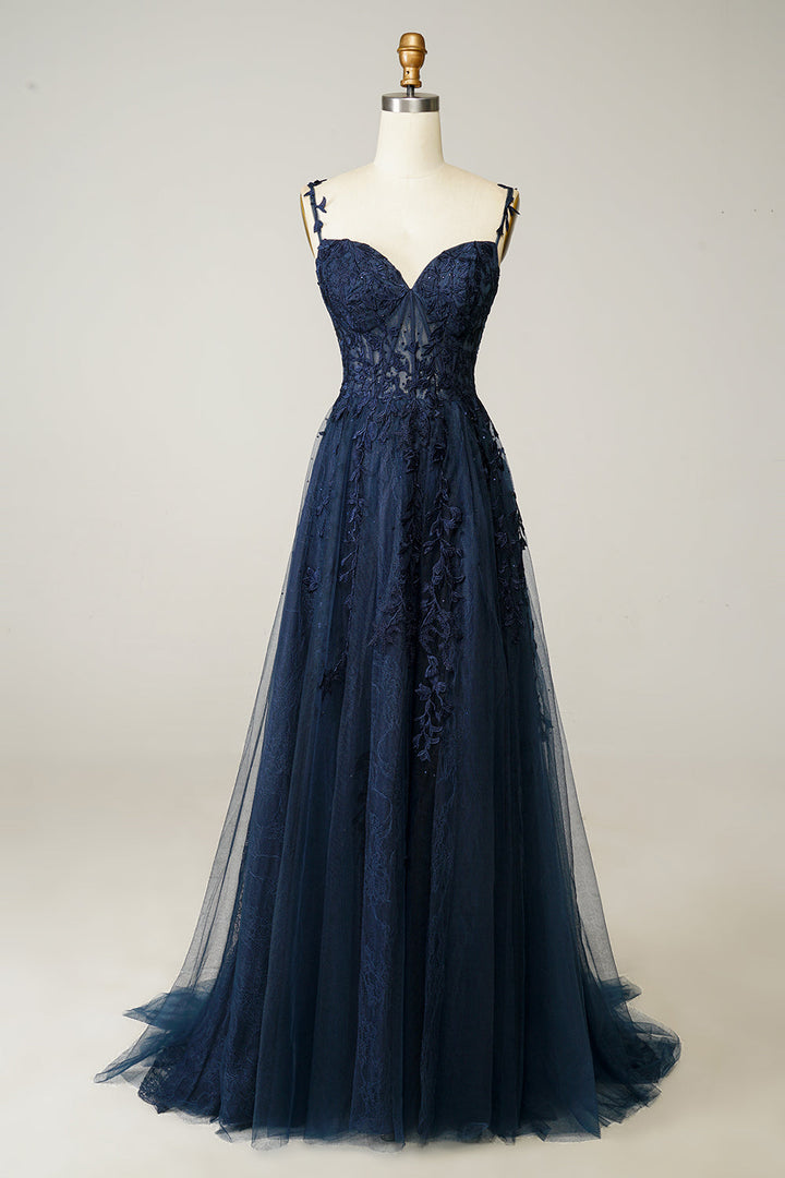https://cdn.shopify.com/s/files/1/0998/9200/3147/files/stylish-a-line-ball-gown-sophie-navy-blue-4-state_of_style.jpg?v=1766661057