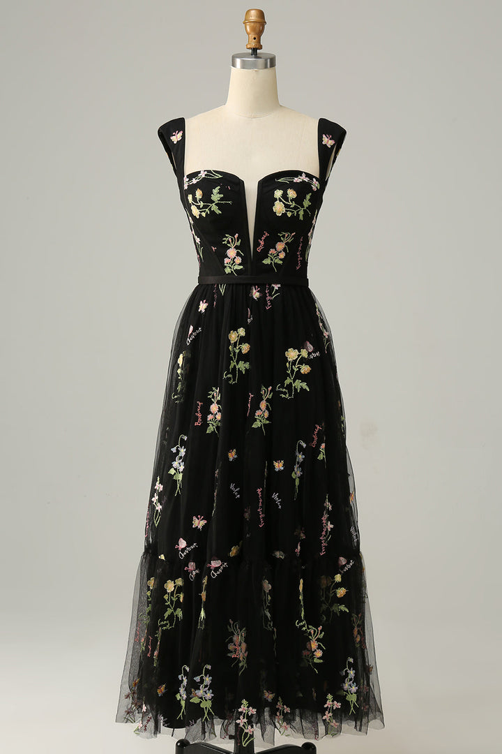 https://cdn.shopify.com/s/files/1/0998/9200/3147/files/stylish-long-a-line-ball-gown-with-embroidery-anna-black-s-state_of_style-10.jpg?v=1766785279