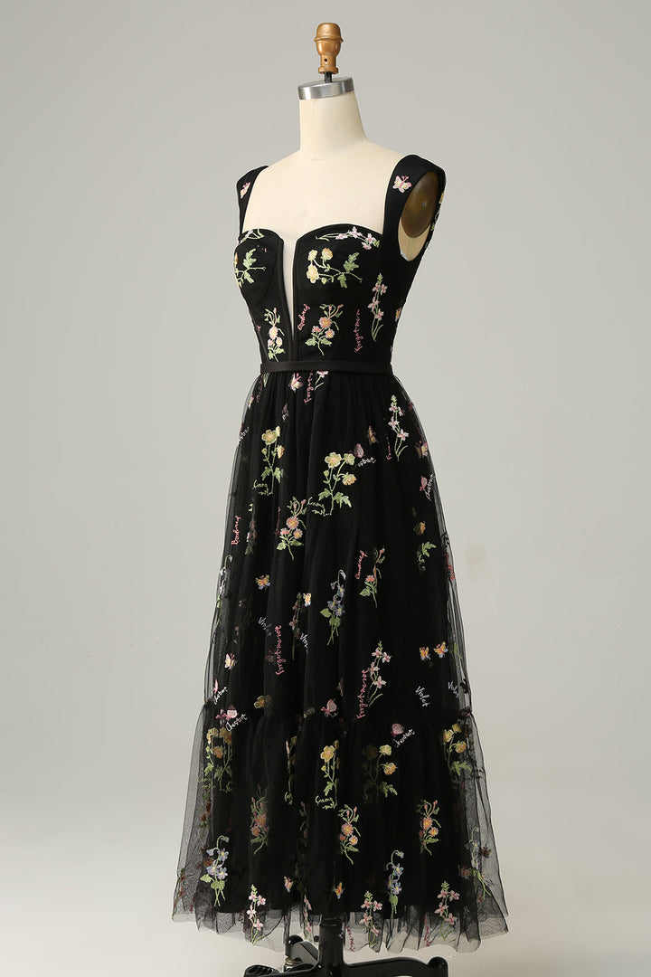https://cdn.shopify.com/s/files/1/0998/9200/3147/files/stylish-long-a-line-ball-gown-with-embroidery-anna-green-s-state_of_style-12.jpg?v=1766785279
