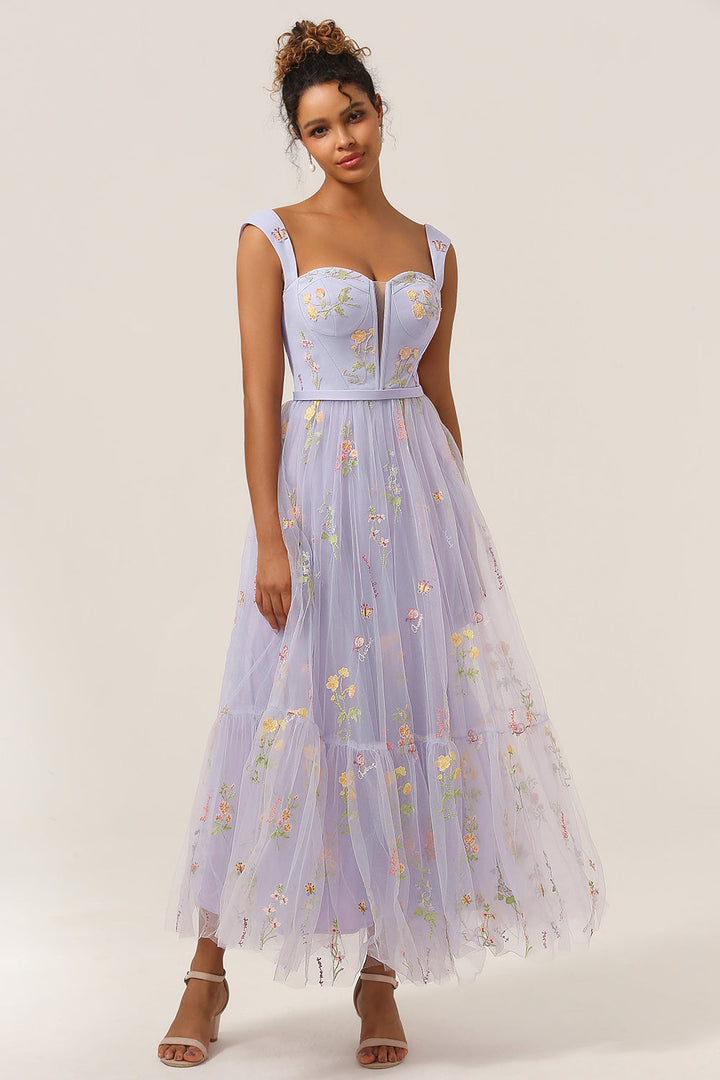 https://cdn.shopify.com/s/files/1/0998/9200/3147/files/stylish-long-a-line-ball-gown-with-embroidery-anna-green-s-state_of_style-13.jpg?v=1766785278