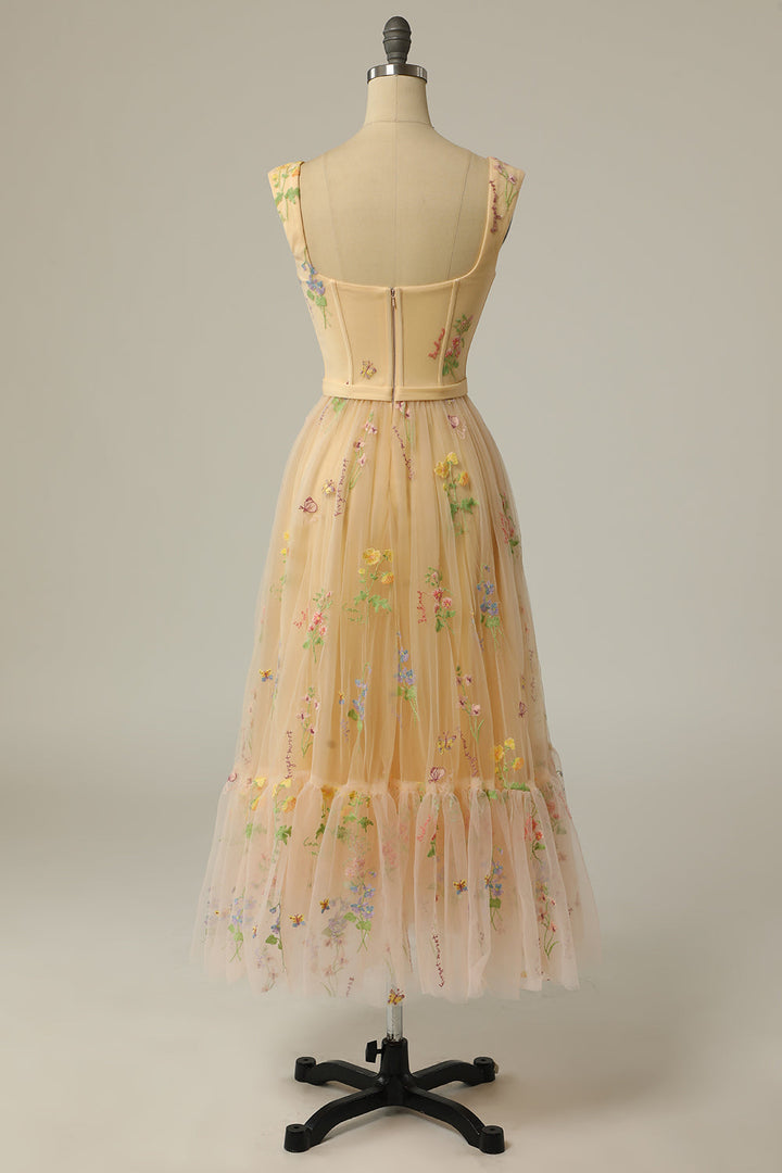https://cdn.shopify.com/s/files/1/0998/9200/3147/files/stylish-long-a-line-ball-gown-with-embroidery-anna-green-s-state_of_style-5.jpg?v=1766785278