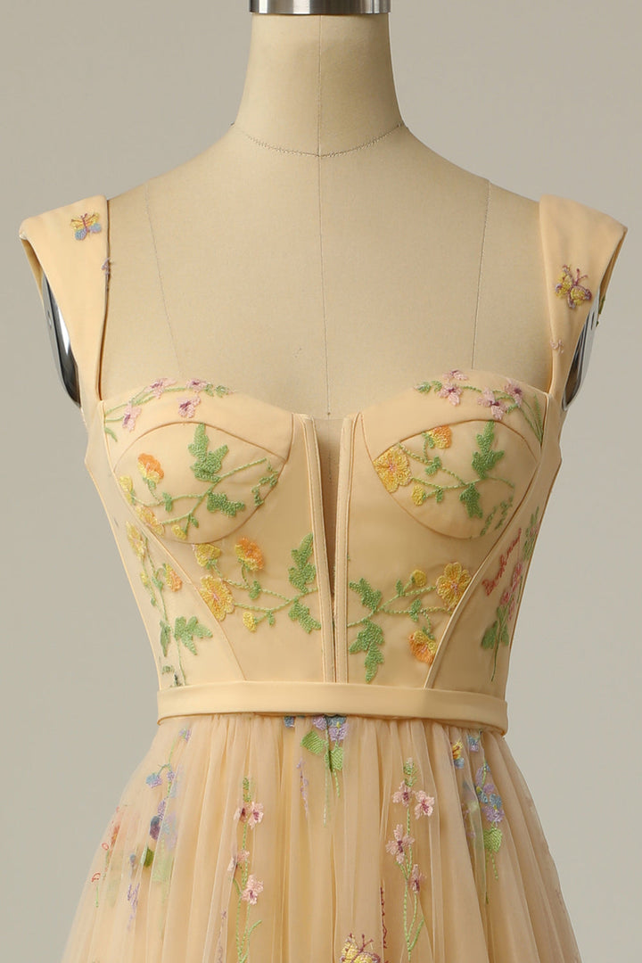 https://cdn.shopify.com/s/files/1/0998/9200/3147/files/stylish-long-a-line-ball-gown-with-embroidery-anna-green-s-state_of_style-7.jpg?v=1766785279