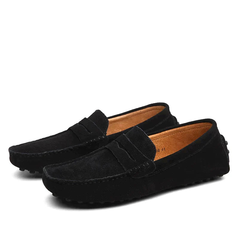 https://cdn.shopify.com/s/files/1/0998/9200/3147/files/stylish-mens-shoes-hugo-black-6-state_of_style-9.webp?v=1766842370