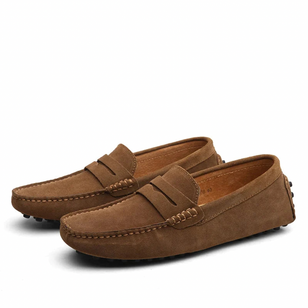 https://cdn.shopify.com/s/files/1/0998/9200/3147/files/stylish-mens-shoes-hugo-brown-6-state_of_style-12.png?v=1766842374