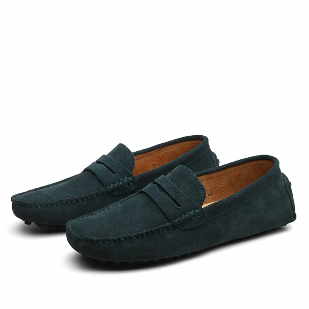 https://cdn.shopify.com/s/files/1/0998/9200/3147/files/stylish-mens-shoes-hugo-brown-6-state_of_style-13.png?v=1766842372