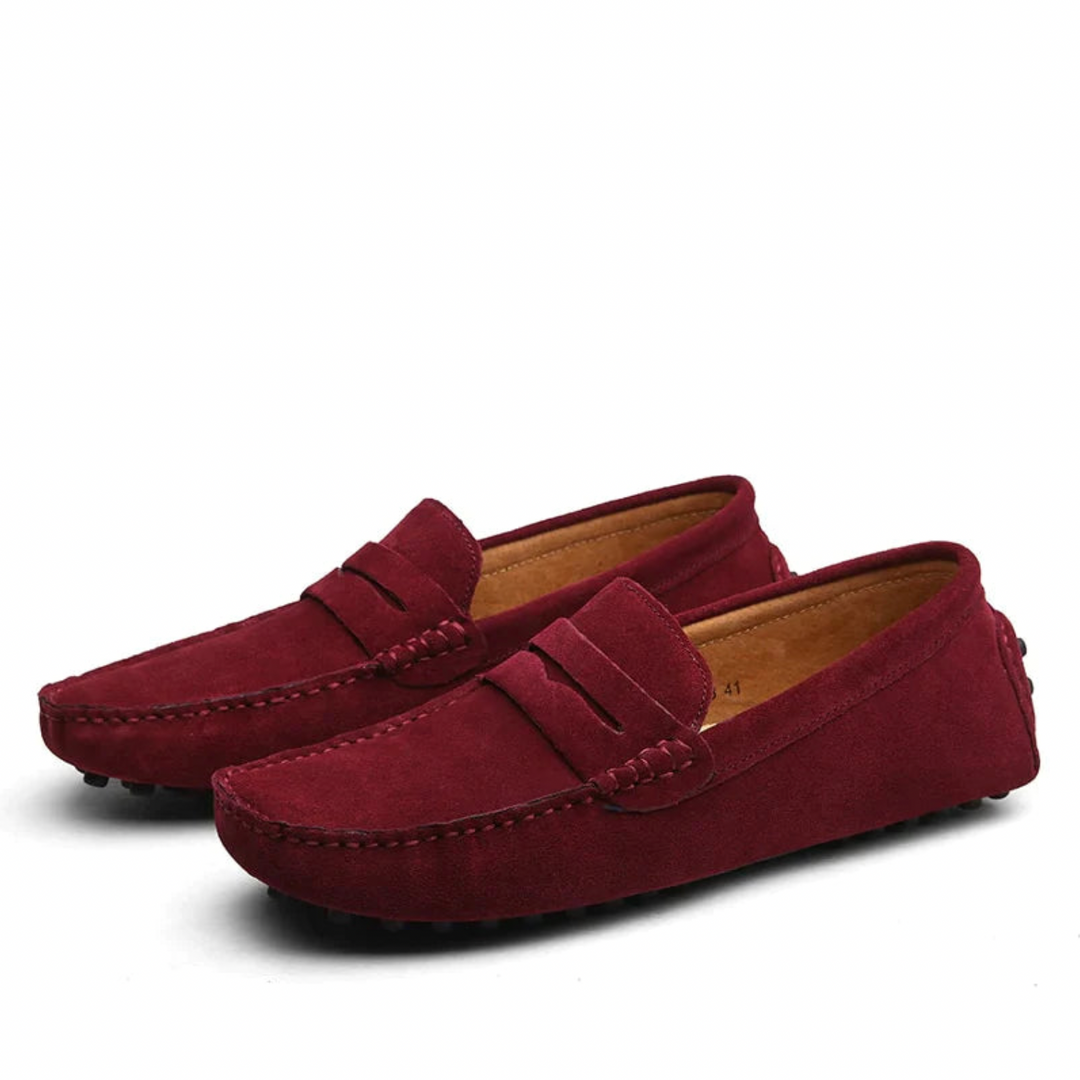 https://cdn.shopify.com/s/files/1/0998/9200/3147/files/stylish-mens-shoes-hugo-brown-6-state_of_style-14.png?v=1766842374