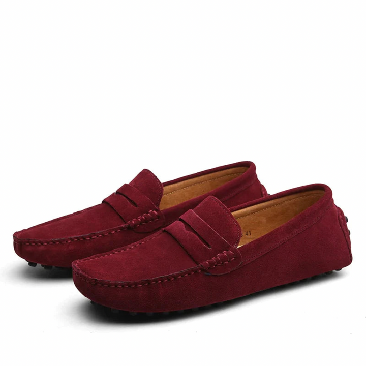 https://cdn.shopify.com/s/files/1/0998/9200/3147/files/stylish-mens-shoes-hugo-brown-6-state_of_style-14.png?v=1766842374