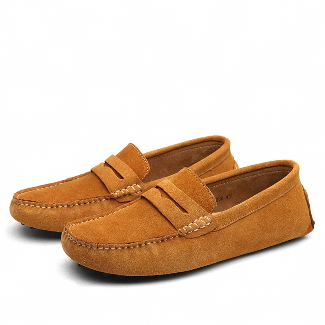 https://cdn.shopify.com/s/files/1/0998/9200/3147/files/stylish-mens-shoes-hugo-brown-6-state_of_style-17.png?v=1766842370