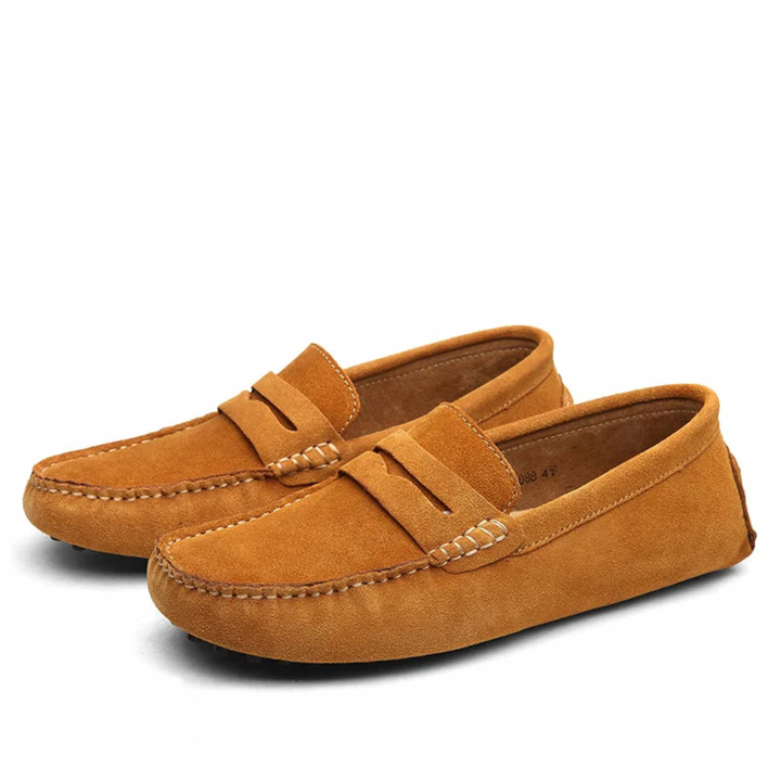 https://cdn.shopify.com/s/files/1/0998/9200/3147/files/stylish-mens-shoes-hugo-brown-6-state_of_style-17.png?v=1766842370