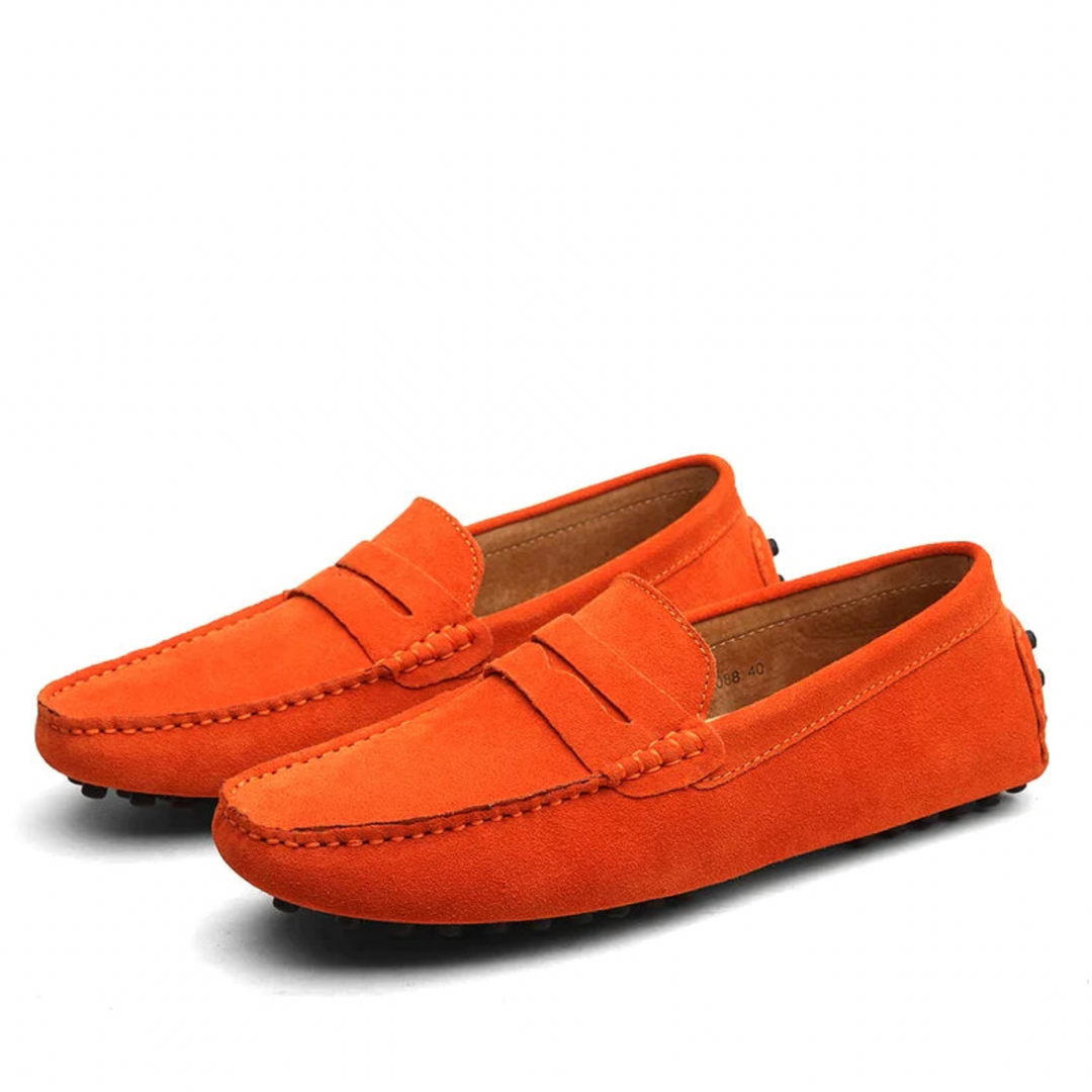 https://cdn.shopify.com/s/files/1/0998/9200/3147/files/stylish-mens-shoes-hugo-brown-6-state_of_style-18.png?v=1766842371