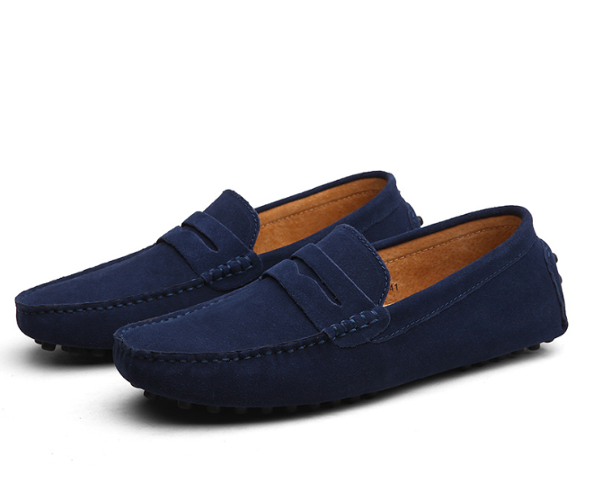 https://cdn.shopify.com/s/files/1/0998/9200/3147/files/stylish-mens-shoes-hugo-brown-6-state_of_style-19.png?v=1766842371