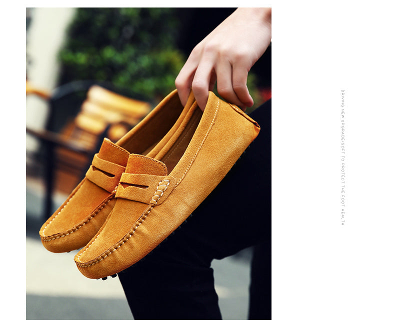 https://cdn.shopify.com/s/files/1/0998/9200/3147/files/stylish-mens-shoes-hugo-brown-6-state_of_style-2.jpg?v=1766842368