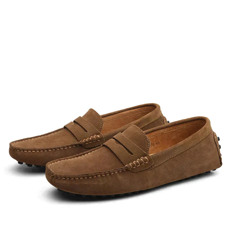 https://cdn.shopify.com/s/files/1/0998/9200/3147/files/stylish-mens-shoes-hugo-brown-6-state_of_style-3.webp?v=1766842368
