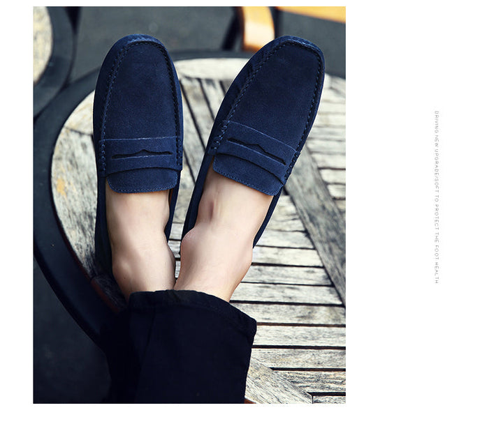 https://cdn.shopify.com/s/files/1/0998/9200/3147/files/stylish-mens-shoes-hugo-brown-6-state_of_style-4.jpg?v=1766842369