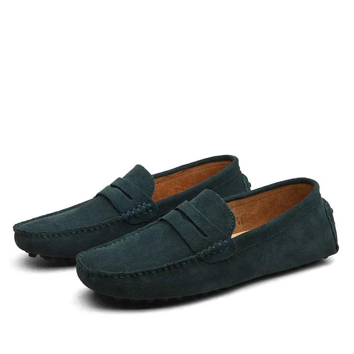 https://cdn.shopify.com/s/files/1/0998/9200/3147/files/stylish-mens-shoes-hugo-brown-6-state_of_style-7.webp?v=1766842373
