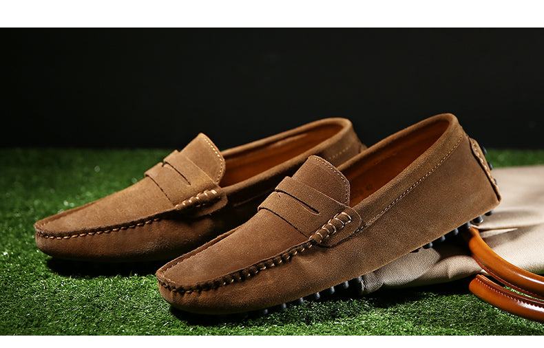 https://cdn.shopify.com/s/files/1/0998/9200/3147/files/stylish-mens-shoes-hugo-brown-6-state_of_style.jpg?v=1766842375