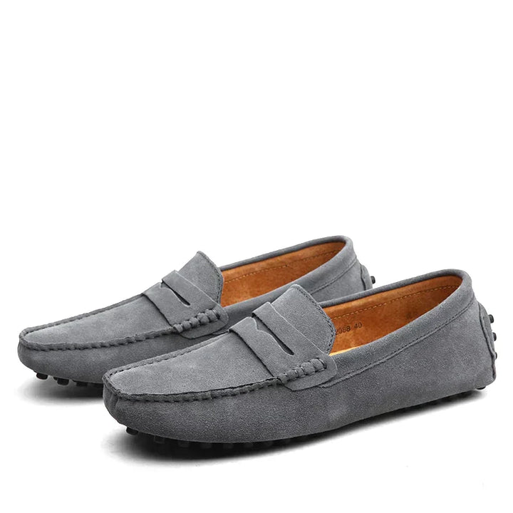 https://cdn.shopify.com/s/files/1/0998/9200/3147/files/stylish-mens-shoes-hugo-grey-6-state_of_style-8.webp?v=1766842371