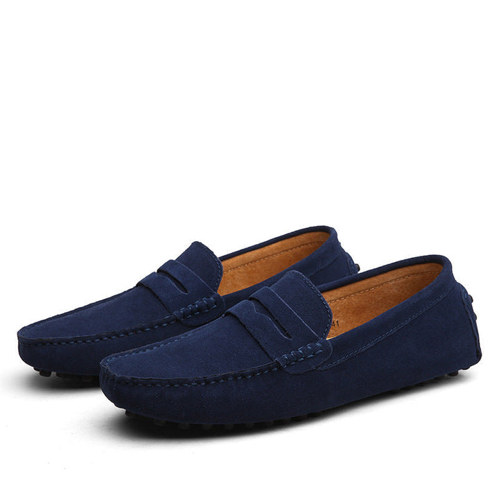 https://cdn.shopify.com/s/files/1/0998/9200/3147/files/stylish-mens-shoes-hugo-marine-blue-6-state_of_style-20.jpg?v=1766842369