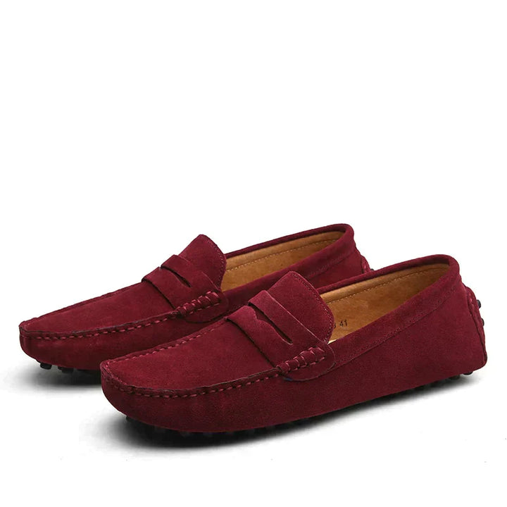 https://cdn.shopify.com/s/files/1/0998/9200/3147/files/stylish-mens-shoes-hugo-red-6-state_of_style-6.webp?v=1766842374