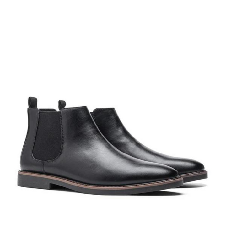 https://cdn.shopify.com/s/files/1/0998/9200/3147/files/timeless-chelsea-mens-boots-david-black-7-state_of_style-11.png?v=1766842496