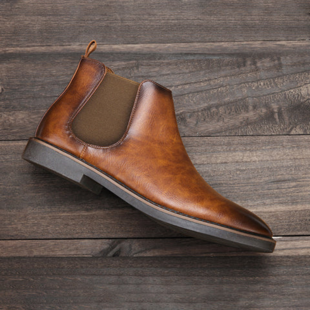 https://cdn.shopify.com/s/files/1/0998/9200/3147/files/timeless-chelsea-mens-boots-david-black-7-state_of_style-13.png?v=1766842497