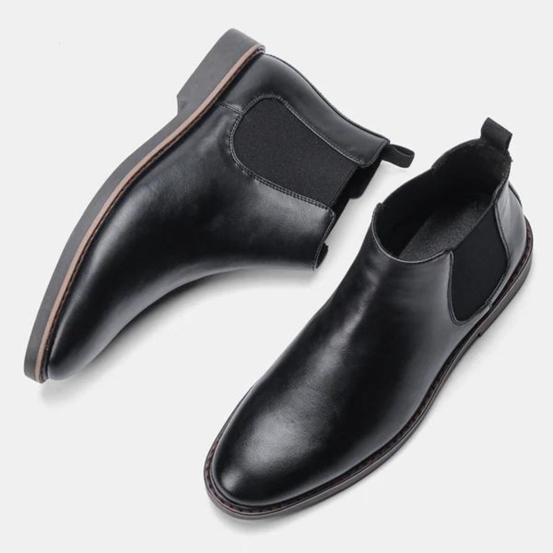 https://cdn.shopify.com/s/files/1/0998/9200/3147/files/timeless-chelsea-mens-boots-david-black-7-state_of_style-14.png?v=1766842496