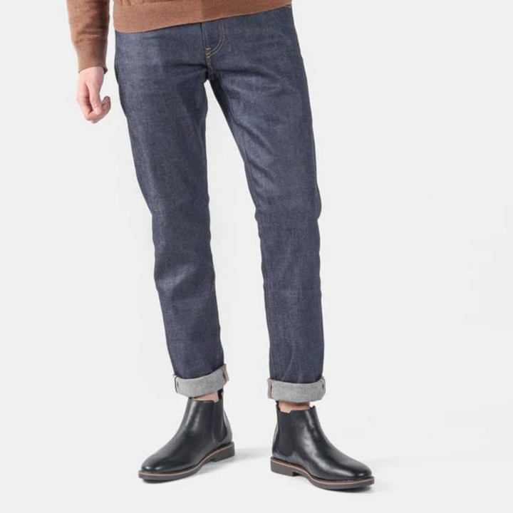 https://cdn.shopify.com/s/files/1/0998/9200/3147/files/timeless-chelsea-mens-boots-david-black-7-state_of_style-2.png?v=1766842496