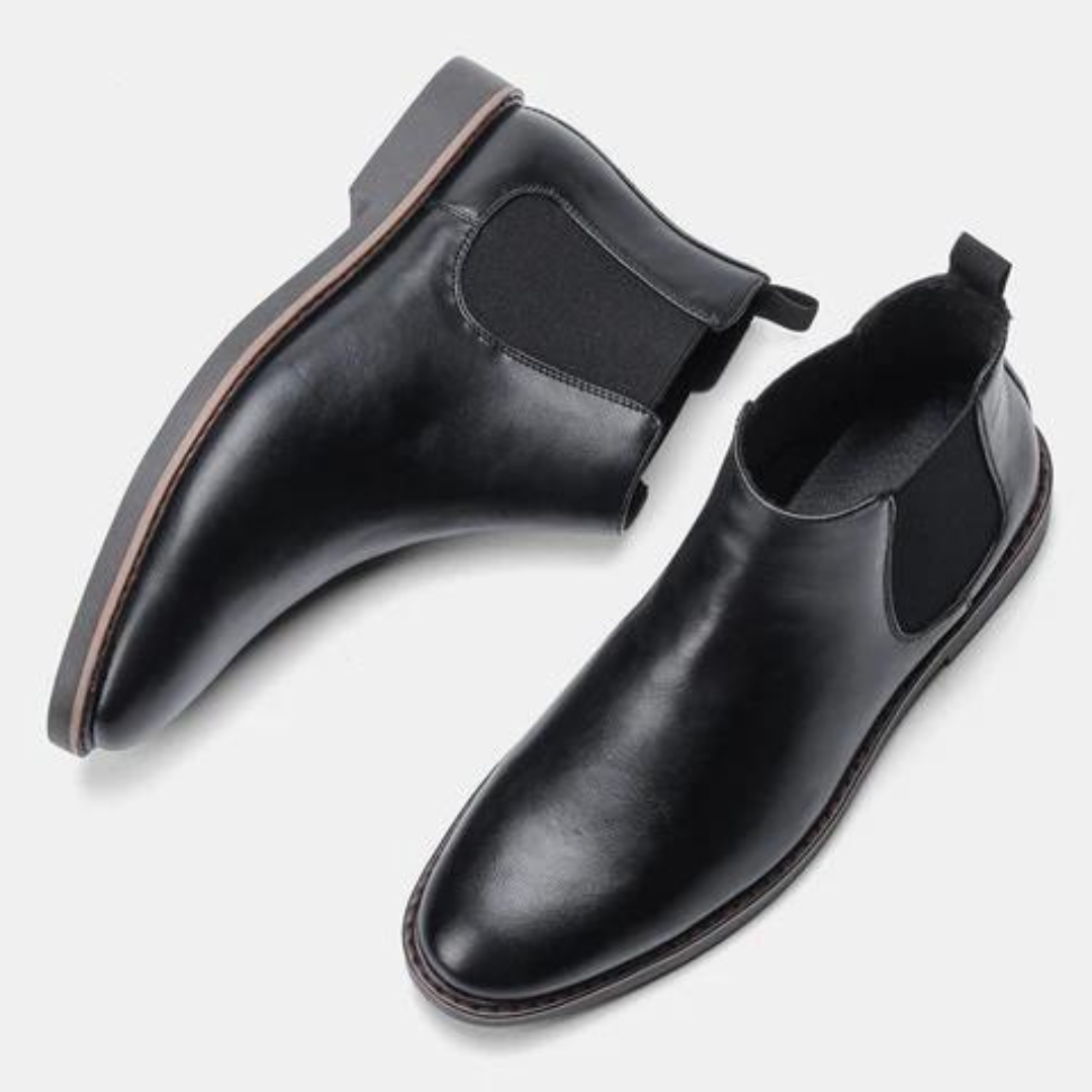 https://cdn.shopify.com/s/files/1/0998/9200/3147/files/timeless-chelsea-mens-boots-david-black-7-state_of_style-3.png?v=1766842496