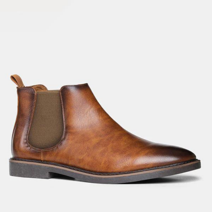 https://cdn.shopify.com/s/files/1/0998/9200/3147/files/timeless-chelsea-mens-boots-david-black-7-state_of_style-4.png?v=1766842496
