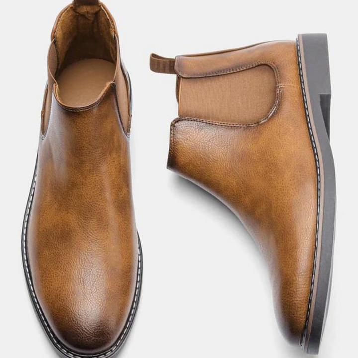 https://cdn.shopify.com/s/files/1/0998/9200/3147/files/timeless-chelsea-mens-boots-david-black-7-state_of_style-5.png?v=1766842497