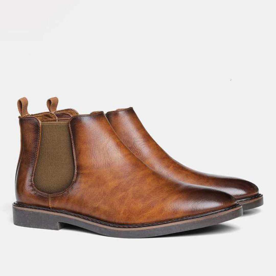 https://cdn.shopify.com/s/files/1/0998/9200/3147/files/timeless-chelsea-mens-boots-david-black-7-state_of_style-6.png?v=1766842496
