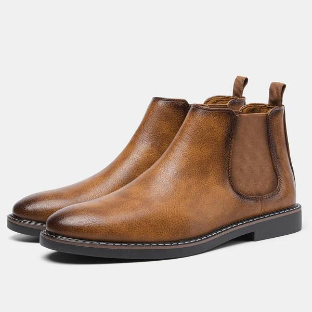 https://cdn.shopify.com/s/files/1/0998/9200/3147/files/timeless-chelsea-mens-boots-david-black-7-state_of_style-7.png?v=1766842496