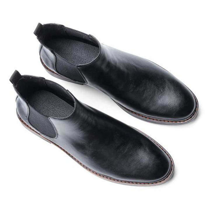 https://cdn.shopify.com/s/files/1/0998/9200/3147/files/timeless-chelsea-mens-boots-david-black-7-state_of_style-9.png?v=1766842496